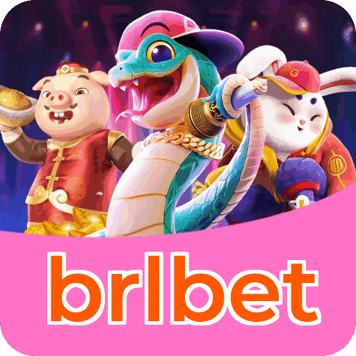 brlbet