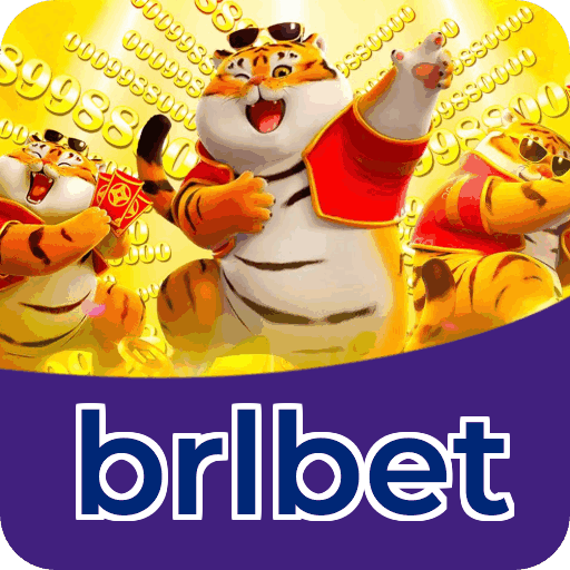 brlbet