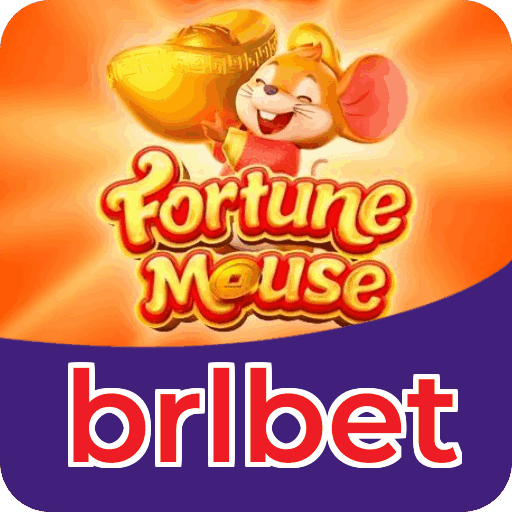 brlbet