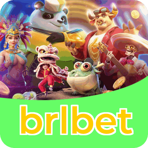 brlbet