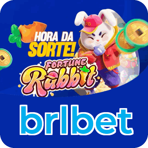brlbet