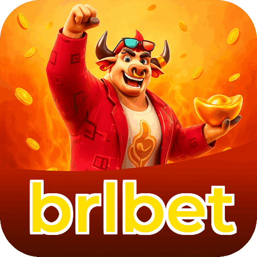 brlbet
