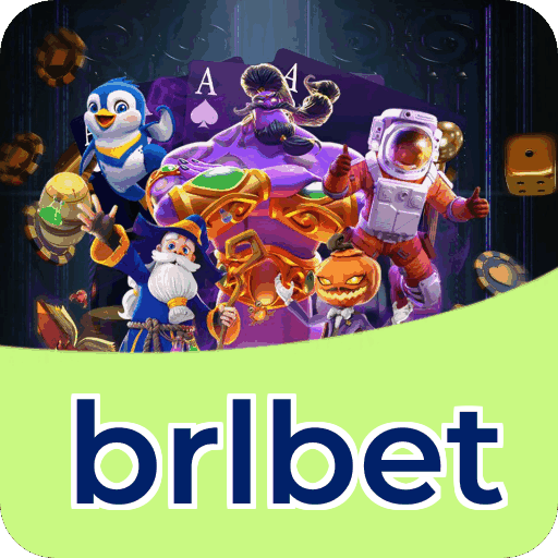 brlbet