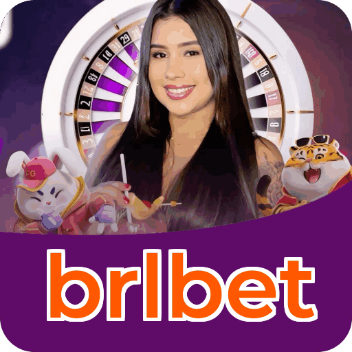 brlbet