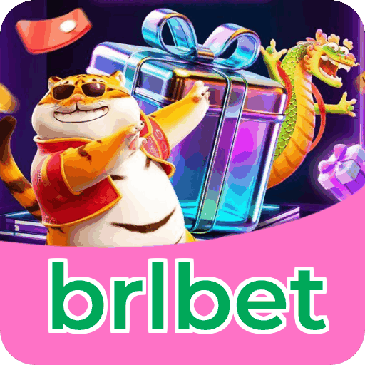 brlbet