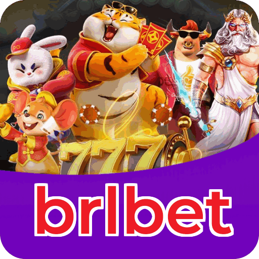 brlbet