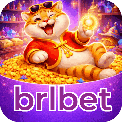Comparação detalhada APP brlbet vs versão web