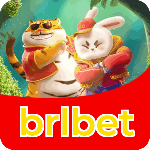 brlbet