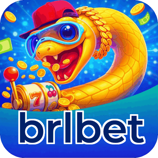 brlbet