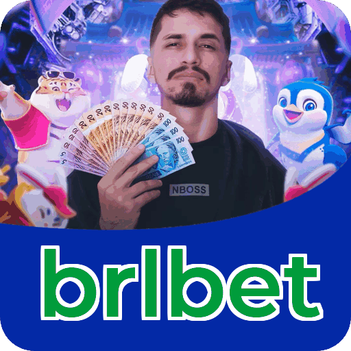 brlbet