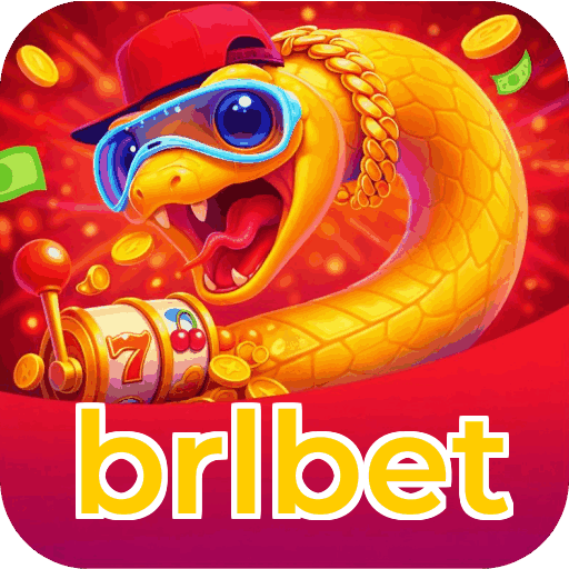 brlbet